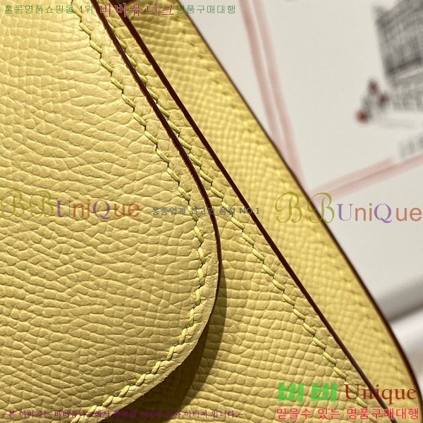 #޽ ܽź  570050-1016