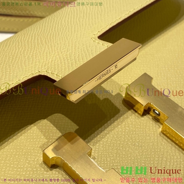 #޽ ܽź  570050-1016