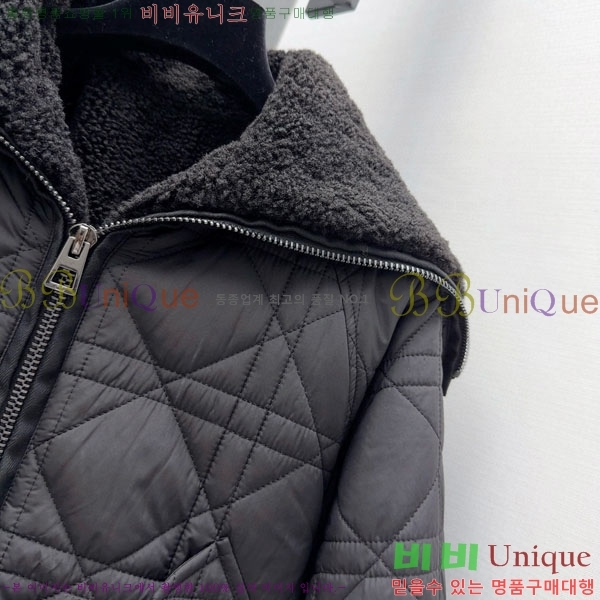 ���� ��� �е� ���� DO32234088-5