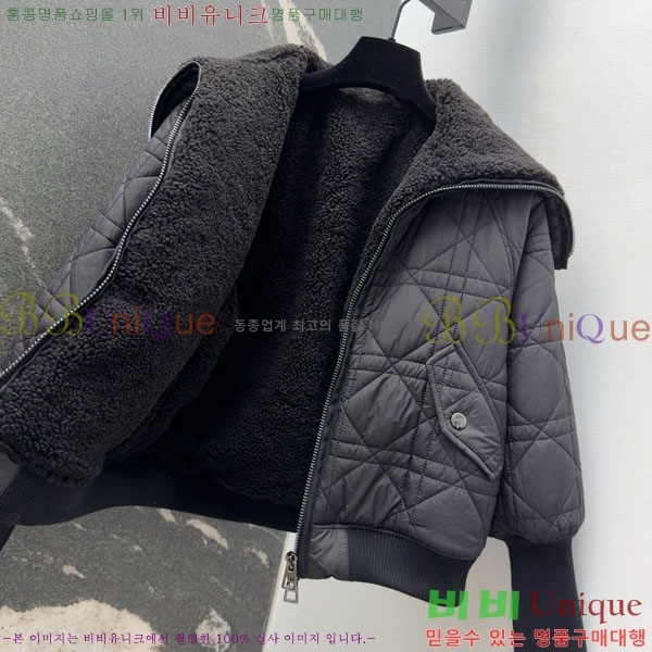 ���� ��� �е� ���� DO32234088-5