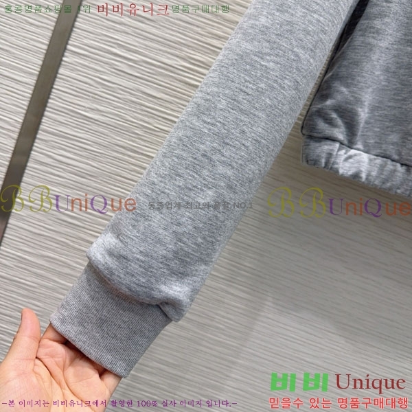 ���� ������ ��Ʈ CE112043-6