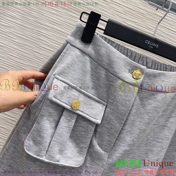 ���� ������ ��Ʈ CE112043-6