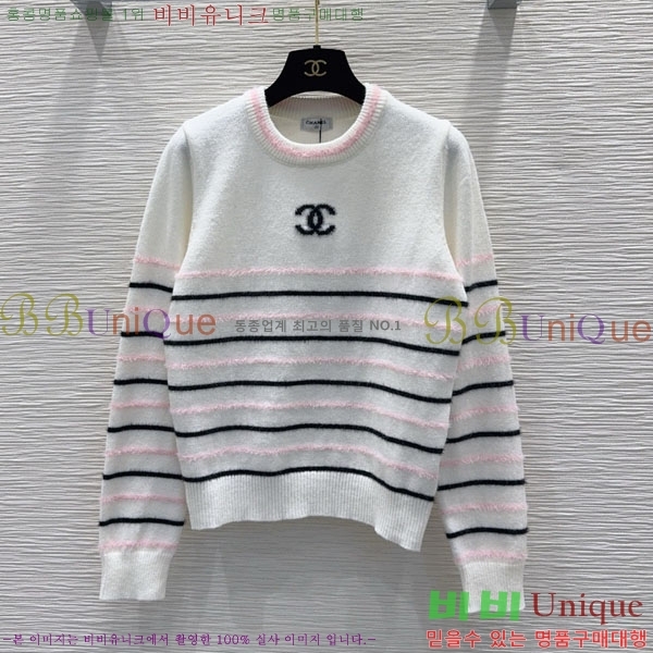 ���� ��* ������ CH14448-16