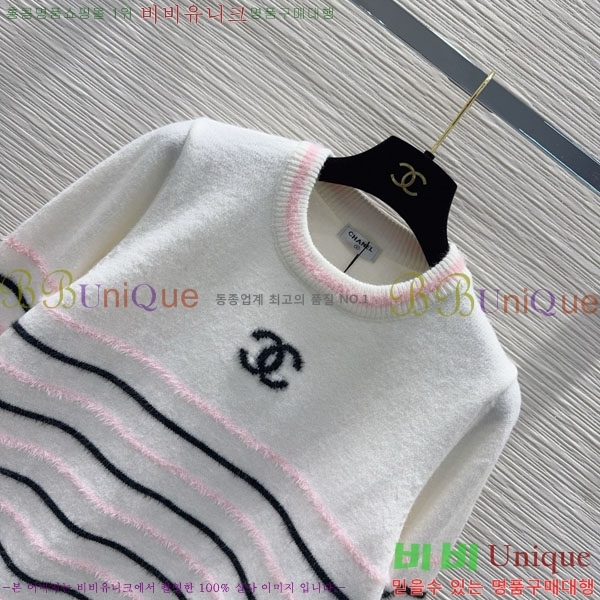 ���� ��* ������ CH14448-16