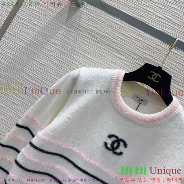 ���� ��* ������ CH14448-16