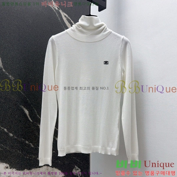 ���� ������ ����Ƽ CE233404-4