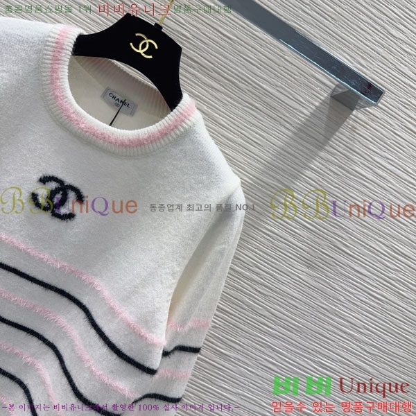 ���� ��* ������ CH14448-16