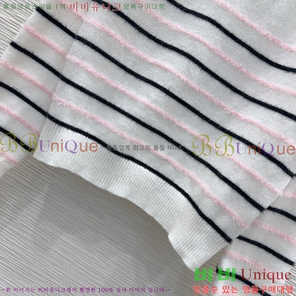 ���� ��* ������ CH14448-16