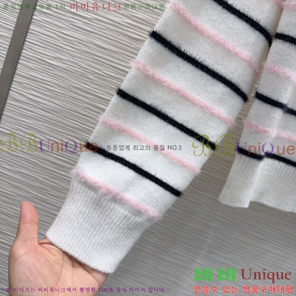 ���� ��* ������ CH14448-16