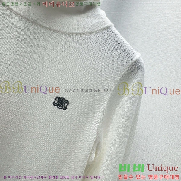 ���� ������ ����Ƽ CE233404-4