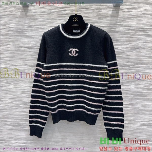 ���� ��* ������ CH14448-17