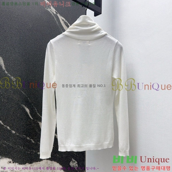 ���� ������ ����Ƽ CE233404-4