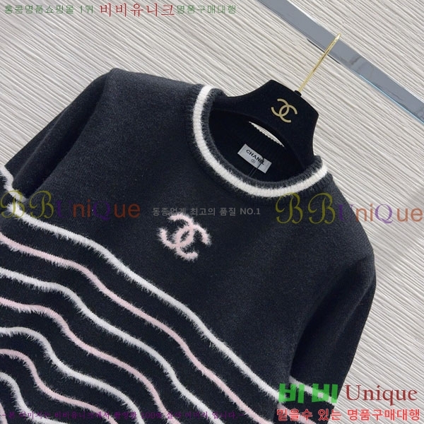 ���� ��* ������ CH14448-17