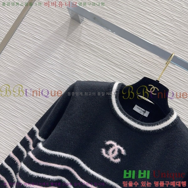 ���� ��* ������ CH14448-17