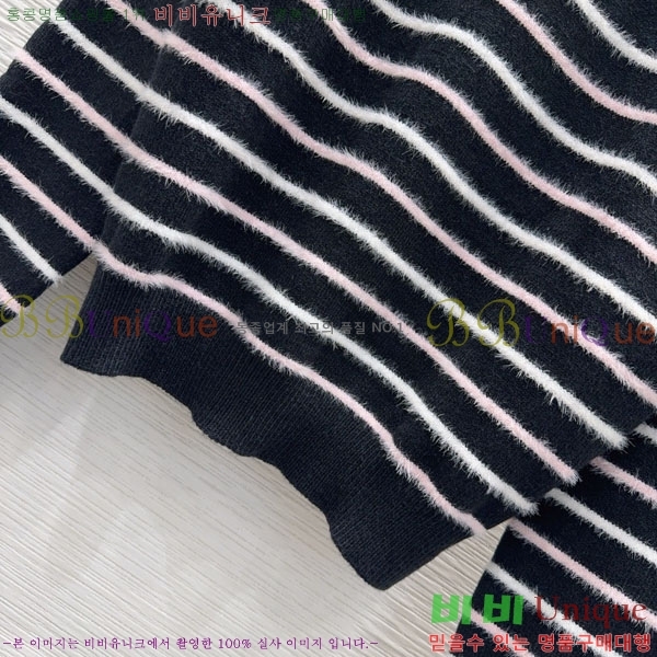 ���� ��* ������ CH14448-17