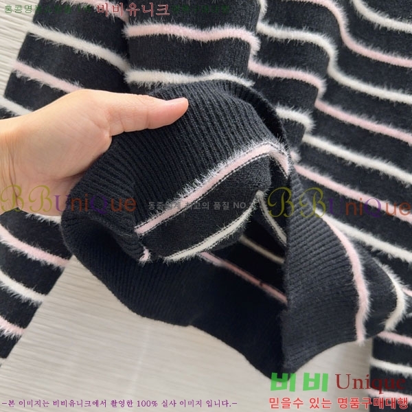 ���� ��* ������ CH14448-17