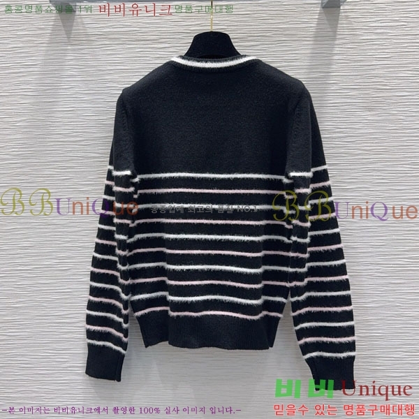 ���� ��* ������ CH14448-17