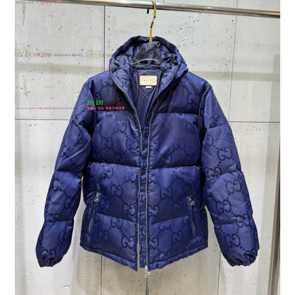 ���� ���� �ٿ� �е� 42G25102014-4