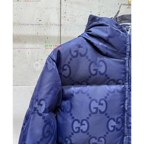 ���� ���� �ٿ� �е� 42G25102014-4