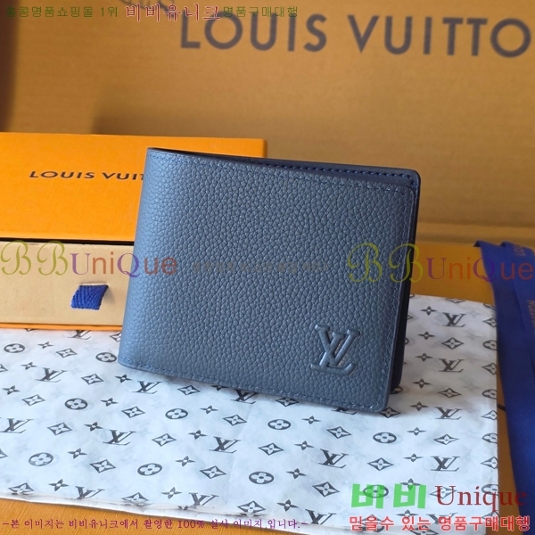 #���̺��� ��Ƽ�� ���� M25983-101 ���̺�