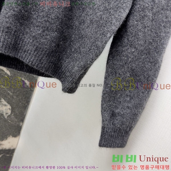 ���� ��� ��Ʈ DO686800-3