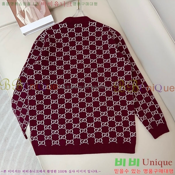 ���� ���� ������ ����� GU4345360-5