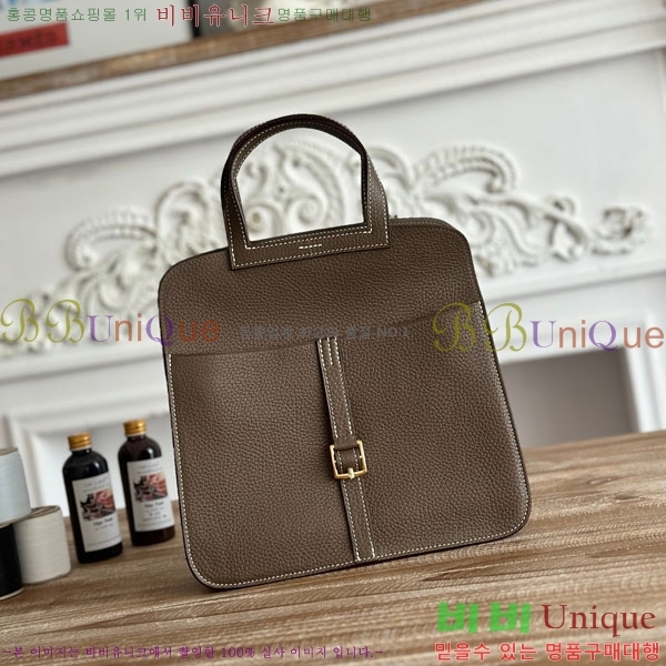 #�����޽� ���ܹ� �Ż� KH7351257-6(22/25/31)