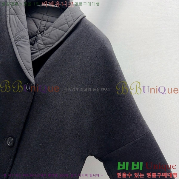 ���� ��� �е� ���� DO32234088-6