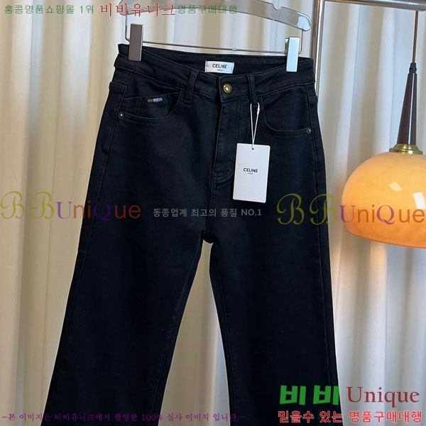 ���� ������ ���� ���� CE2334450-7