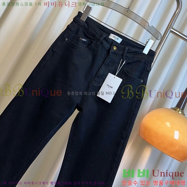 ���� ������ ���� ���� CE2334450-7