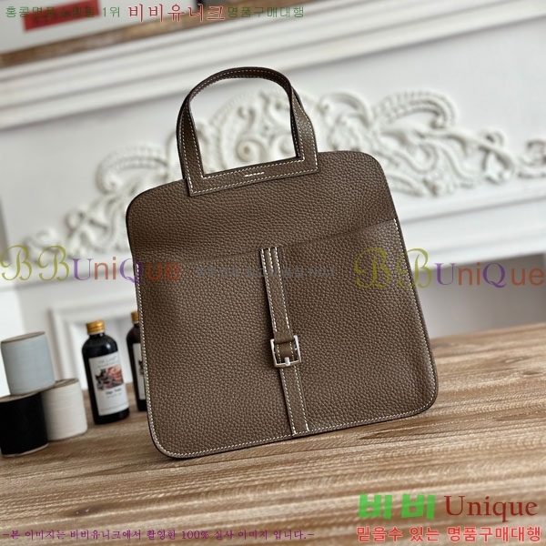 #�����޽� ���ܹ� �Ż� KH7351257-7(22/25/31)