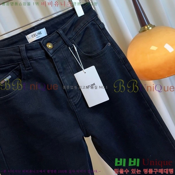 ���� ������ ���� ���� CE2334450-7