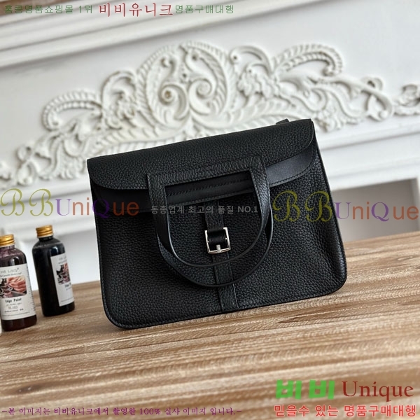 #�����޽� ���ܹ� �Ż� KH7351257-8(22/25/31)