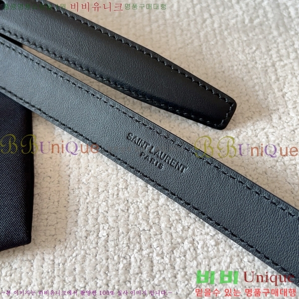 #���ζ� ��Ʈ SL5157613-2(��2CM)