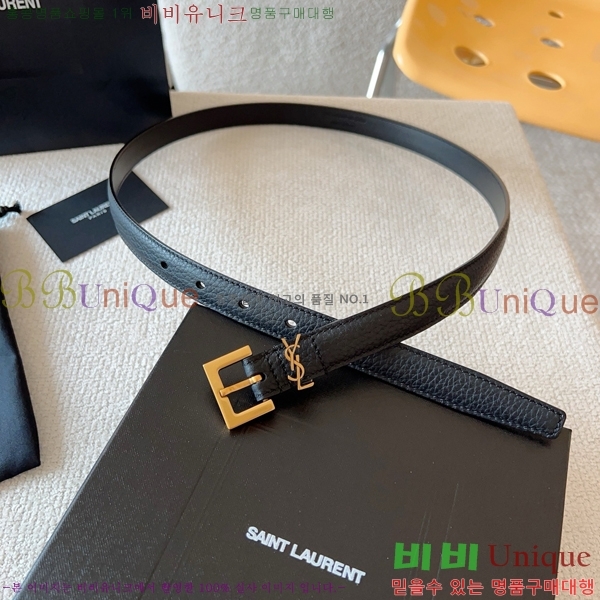 #���ζ� ��Ʈ SL5157613-4(��2CM)