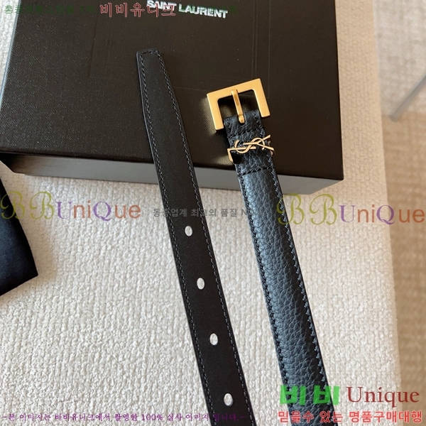 #���ζ� ��Ʈ SL5157613-4(��2CM)