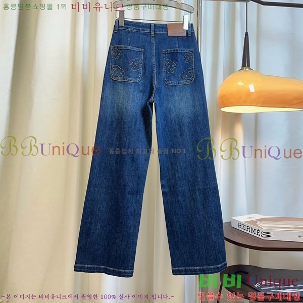 ���� ��* ���� ���� CH1343044-5