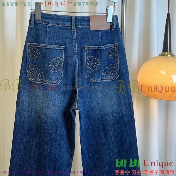 ���� ��* ���� ���� CH1343044-5