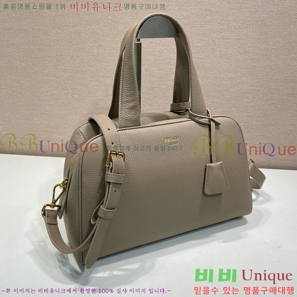 #����� ���� ���� ž �ڵ� ��Ʈ�� 1BB148-101