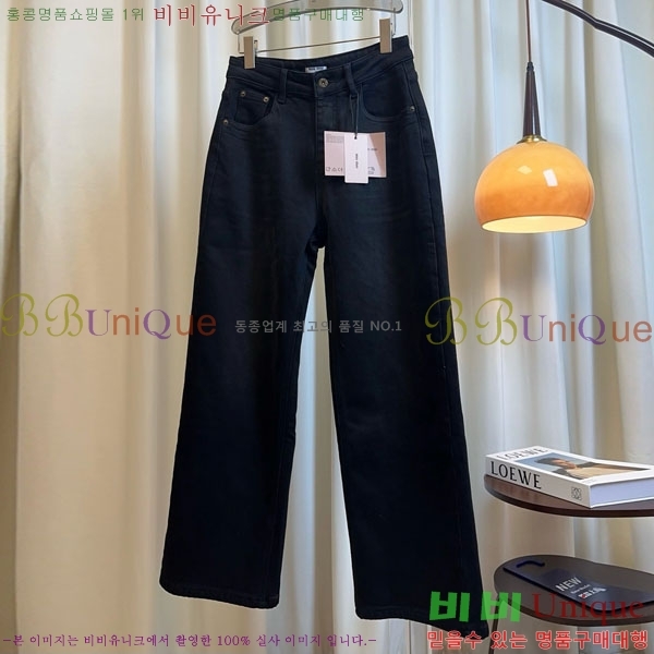 ���� �̿�̿� ���� ���� MU112304-4