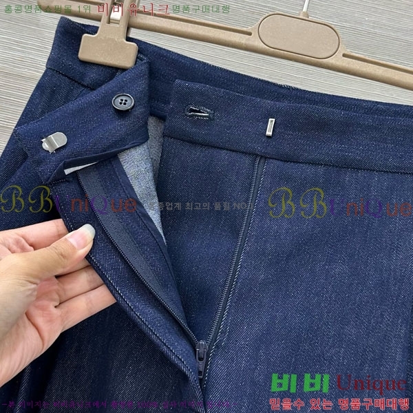 ���� ���ڷ� ��ġ�ڸ� ���� BC345088-3