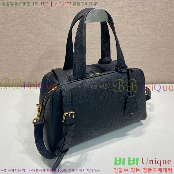 #����� ���� ���� ž �ڵ� ��Ʈ�� 1BB148-103