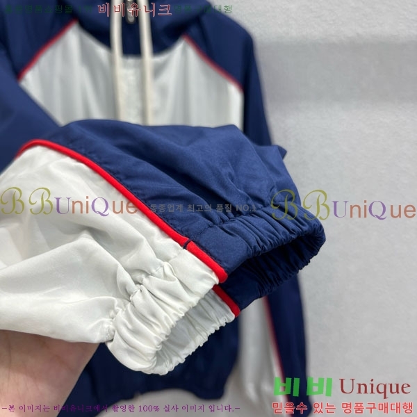 ���� �̿�̿� x ���߶��� ���� MIU112345038-11