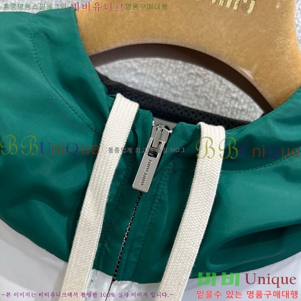 ���� �̿�̿� x ���߶��� ���� MIU112345038-12