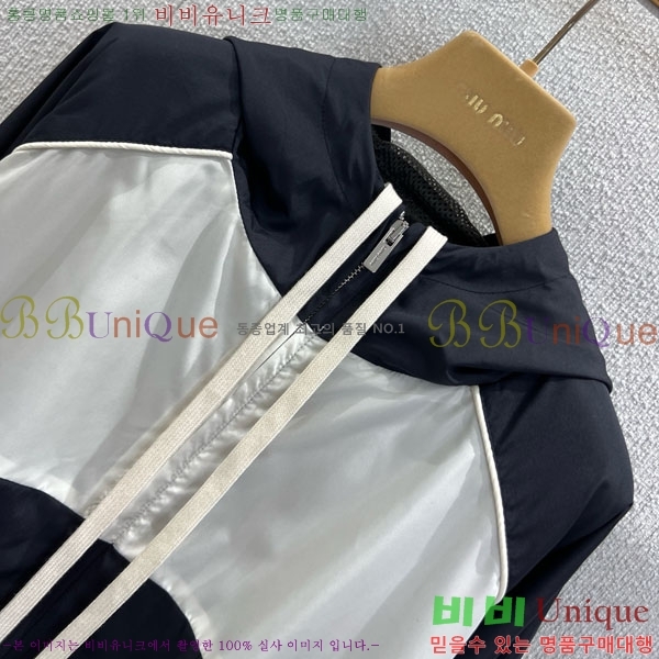 ���� �̿�̿� x ���߶��� ���� MIU112345038-10