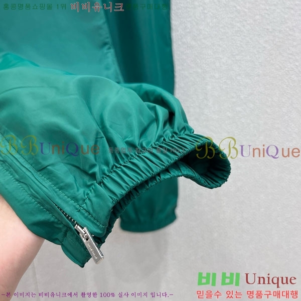 ���� �̿�̿� x ���߶��� ���� MU112304-2