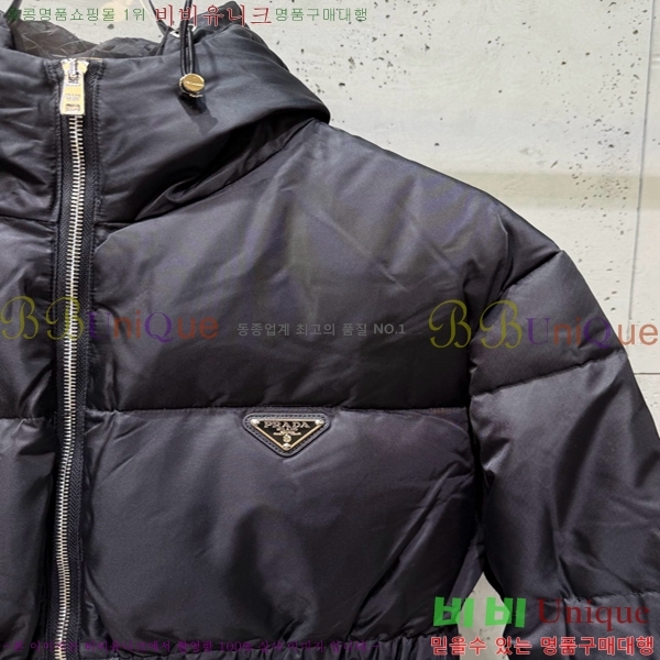 ���� ����� �ٿ� �е� 48PL25102029-2