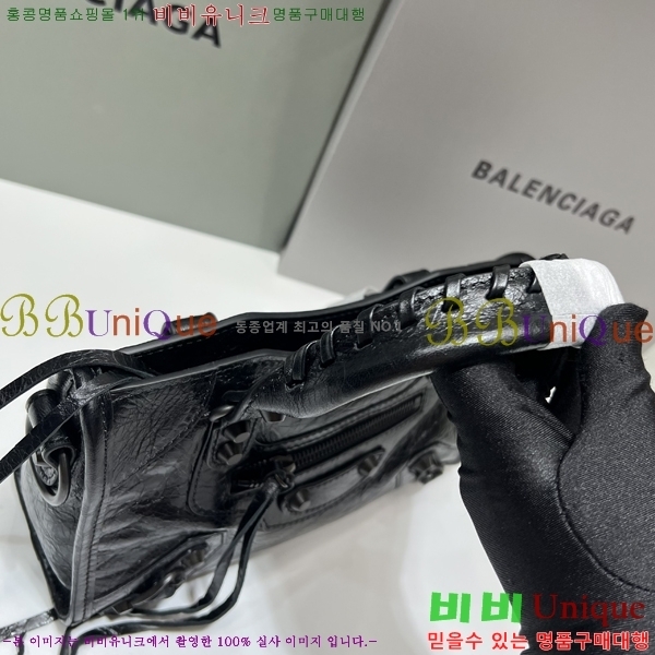 #�߷��þư� �� ��Ƽ �̴� �� 8063952-301