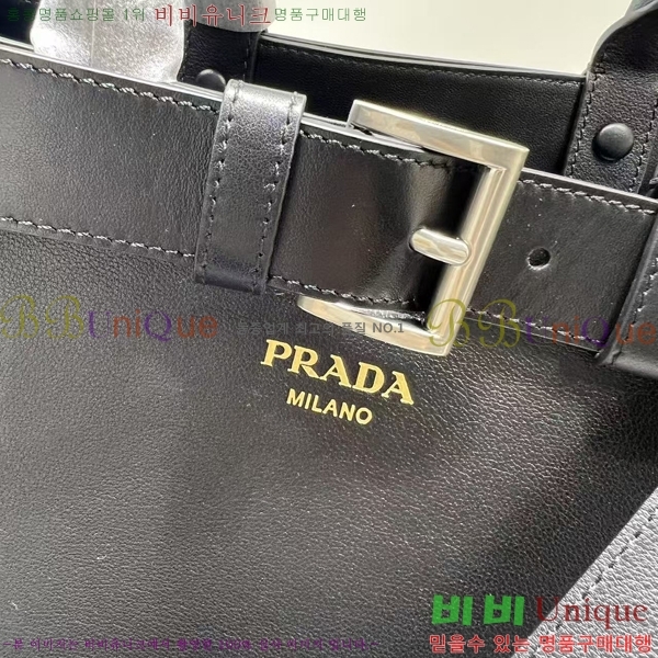 #����� NEW ��Ʈ�� �޸� ���� ��Ŭ �� 2VG126-120 ������-920�����롽