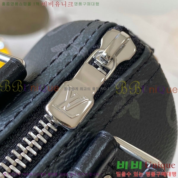 #���̺��� ���ǵ� �ݵѸ��� �̴� M26573-200